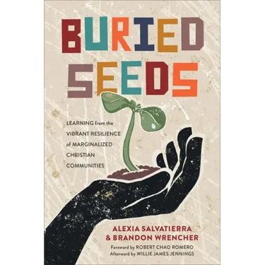 Buried Seeds
