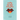 Fire in My Heart