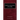 Popular Commentary of the Bible Old Testament Volume 2