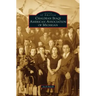 Chaldean Iraqi American Association of Michigan