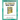 LEVEL 5 Supplemental - Ultimate Music Theory: The LEVEL 5 Supplemental Workbook is designed to be completed after the Basic Rudiments and LEVEL 4 Supp