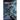 Shadows Of The Future