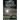 Ghosts and Legends of Yonkers