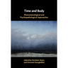 Time and Body