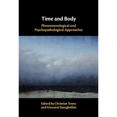 Time and Body
