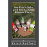 For Pete's Sake and The Garden Gnome Crew