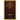 Early History Of Leavenworth, City And County (1906)
