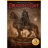 Dragon's Gait