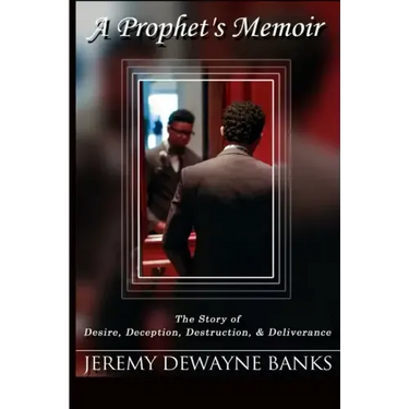 A Prophet's Memoir
