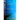 End Game