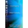 End Game