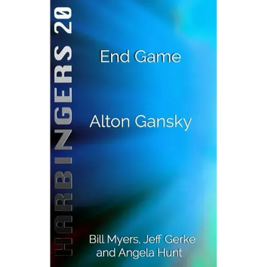 End Game