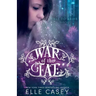 War of the Fae (Book 2, Call to Arms)