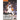 On the Court With...Kevin Durant
