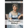 Northanger Abbey