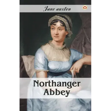 Northanger Abbey