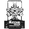 Mecha Hack Mission Manual: Mission Manual