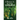 A Thousand Li: Book 4 of A Thousand Li