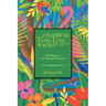 Classical Tamil Love Poetry: Ainkurunuru or Five Hundred Short Poems
