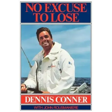 No Excuse to Lose
