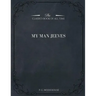 My Man Jeeves