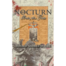 Nocturn: Book, the First