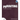 pgRouting: A Practical Guide