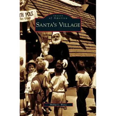 Santa's Village