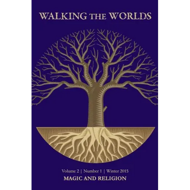 Magic and Religion