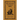 Melchizedek and the Mystery of Fire: A Treatise in Three Parts