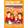 First Steps with SOLO Taxonomy: Applying the model in your classroom