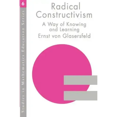 Radical Constructivism