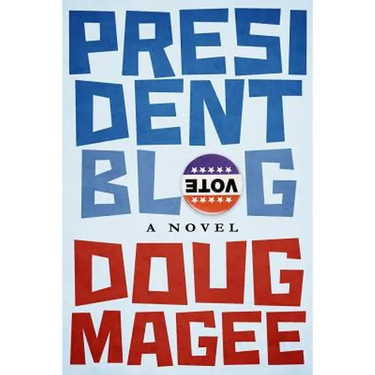 President Blog