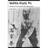 Hakka Kung Fu: Martial arts and culture of the Hakka people