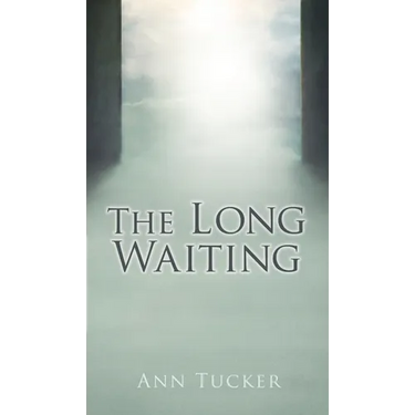 The Long Waiting
