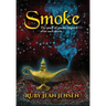 Smoke