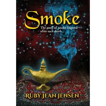 Smoke