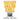 Making a Killing on Amazon Kindle: The Pro Marketer's Guide to Selling More eBooks on Amazon!