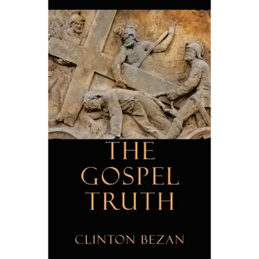The Gospel Truth