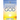 The Promising God