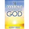 The Promising God