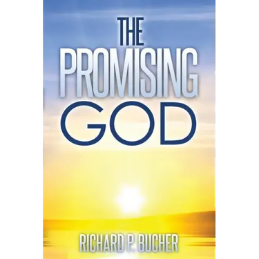 The Promising God