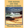 The Rider on the White Horse