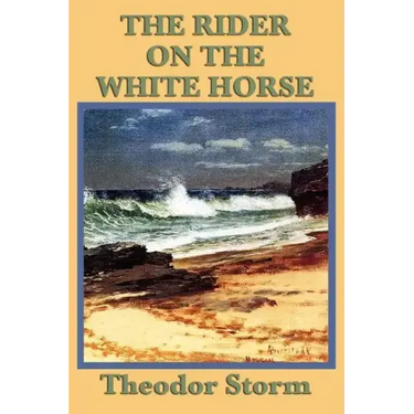 The Rider on the White Horse