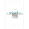 Nbbc, 1 Corinthians: A Commentary in the Wesleyan Tradition