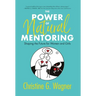 The Power of Natural Mentoring: Shaping the Future for Women and Girls