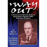 Way Out: A History and Episode Guide to Roald Dahl's Spooky 1961 Television Program