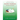 Novel Planner: A Workbook for Outlining a Trilogy