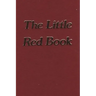 The Little Red Book: The Original 1946 Edition