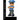 Just a Cop